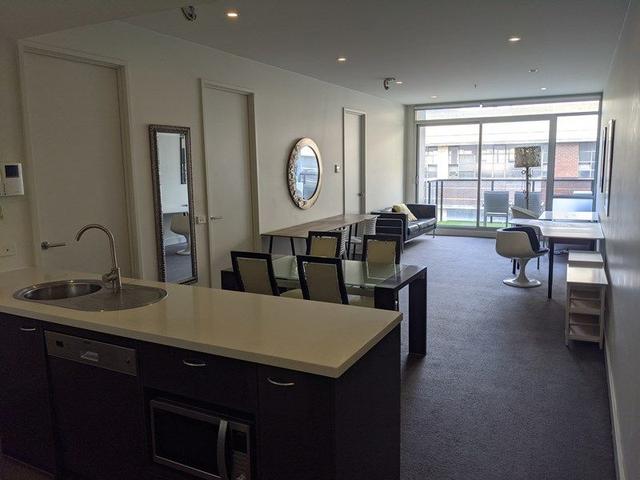301/95 Berkeley St, VIC 3000