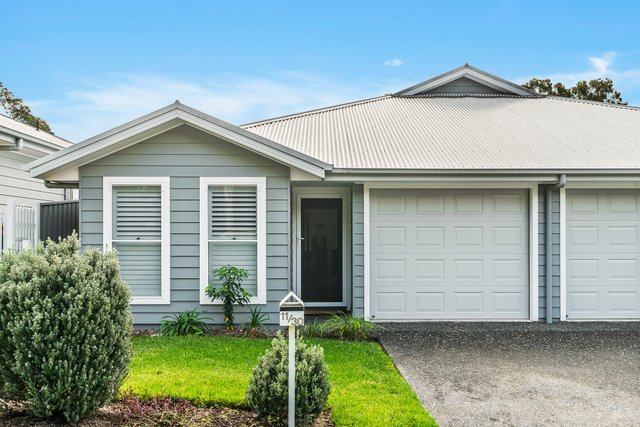 11/30 Cavanagh Lane, NSW 2541
