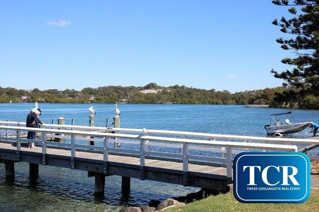 3/13 Margaret Street, NSW 2485