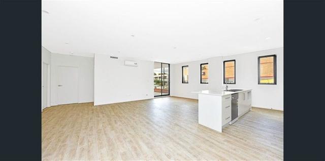 105/3 Balmoral Street, NSW 2148