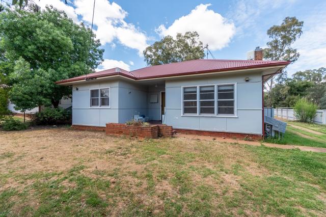 216 Austral Street, NSW 2666