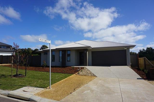 19 Riceflower Court, VIC 3437