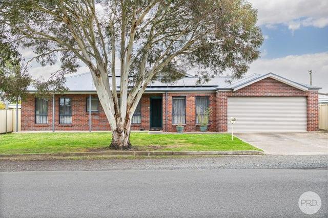 10 Nelson Street, VIC 3356