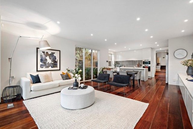 18 Ethel Street, VIC 3144