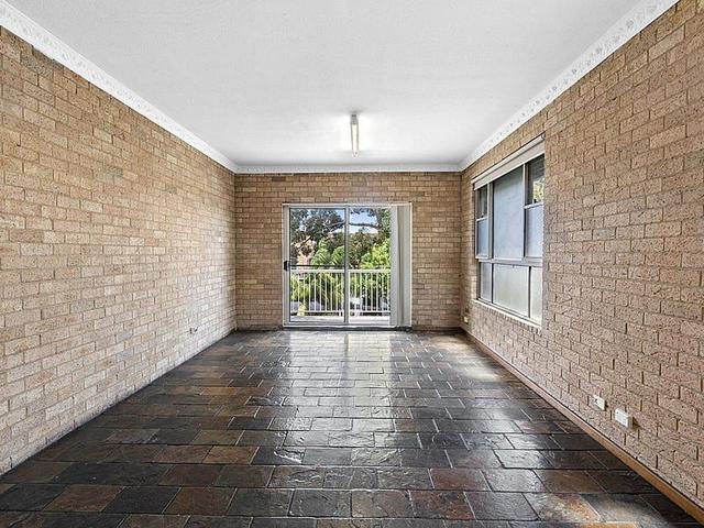 2/184 Lilyfield Road, NSW 2040