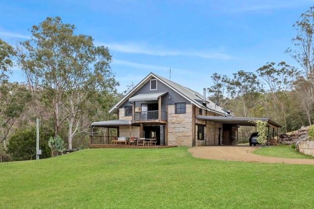 3444 Great North Road, NSW 2325