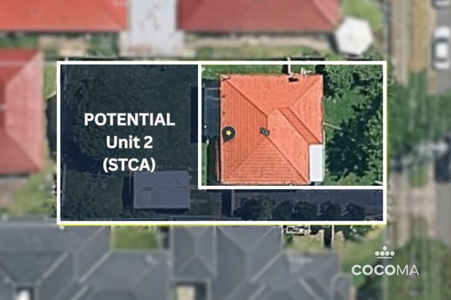 106 Kelvinside Road, VIC 3174