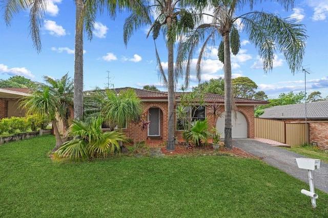 11 Whitehead Close, NSW 2250