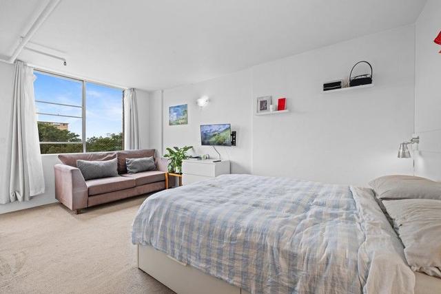 612/212 Bondi Road, NSW 2026