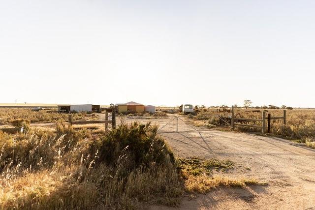 501/null Goldfields  Road, WA 6413