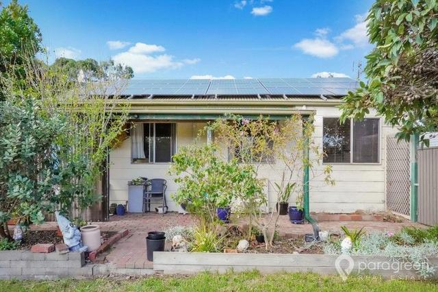 3 Bowen Street, VIC 3964