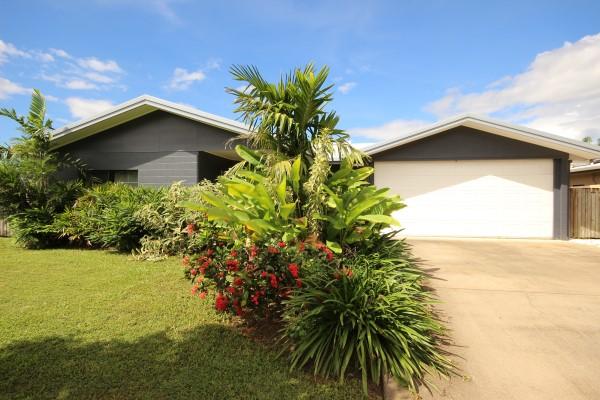 16 Mendelsohn Close, QLD 4865