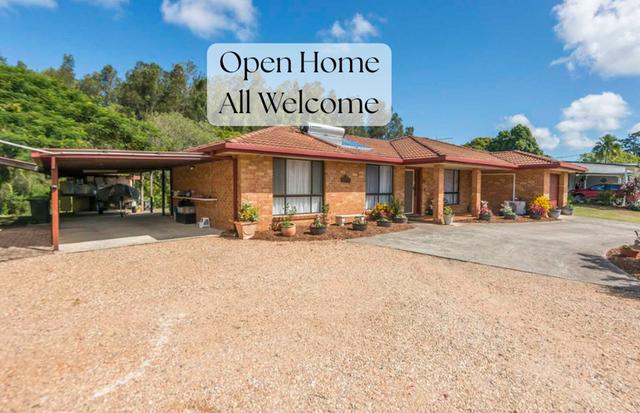18 Wilson Street, NSW 2477