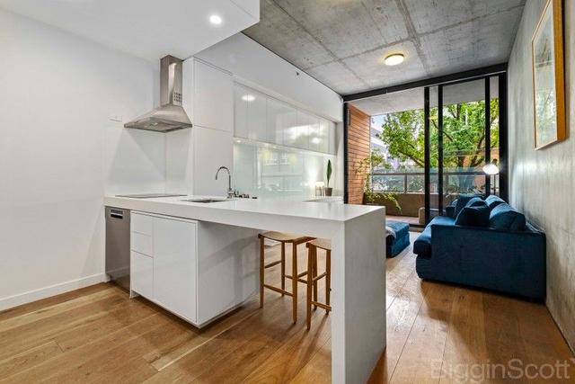 1/33 Claremont Street, VIC 3141