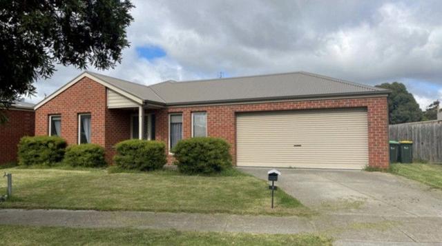 7 Heath Drive, VIC 3241