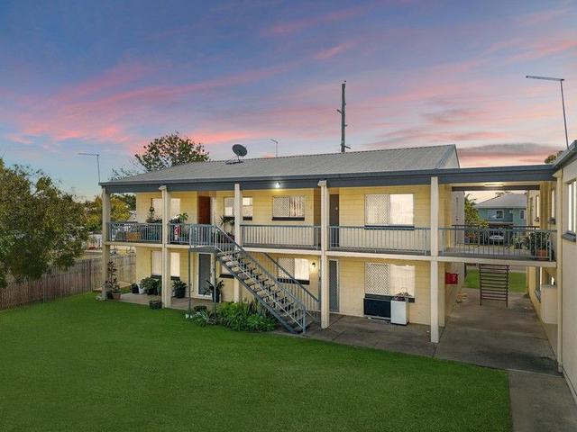 7/98 High Street, QLD 4701