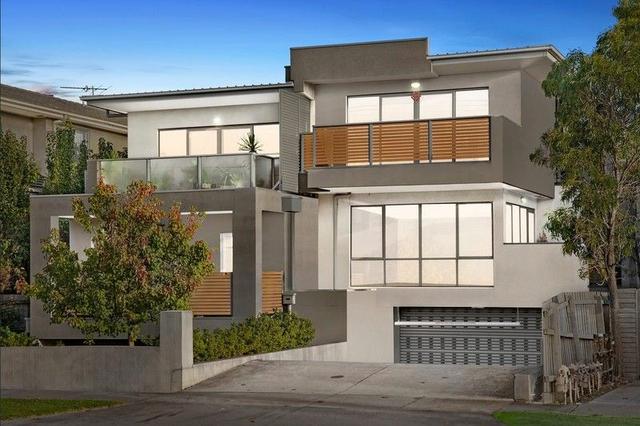 5/1424 Centre  Road, VIC 3169