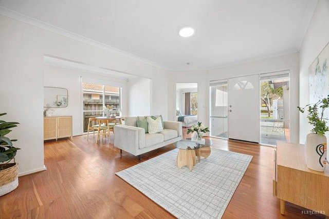 11 Blanche Drive, VIC 3133