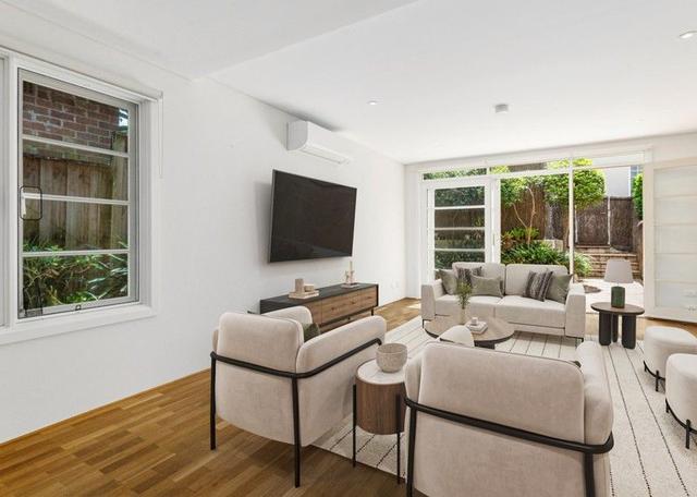 4/69 Ernest Street, NSW 2065