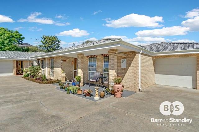 19A Seashore Mews, WA 6230