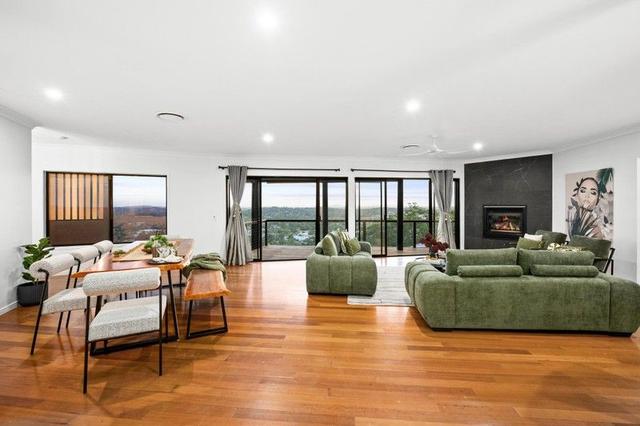 41 Innes Crescent, QLD 4130