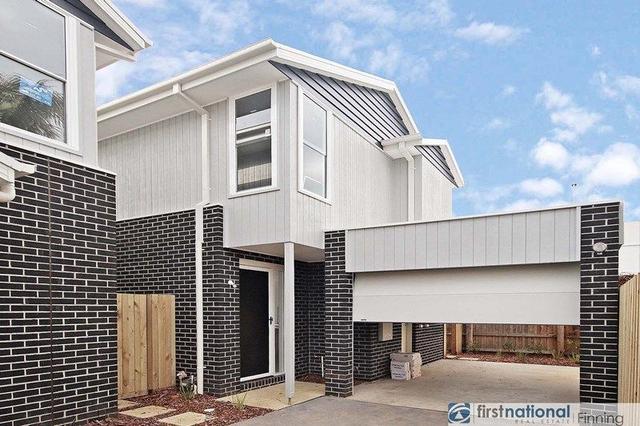 3/2 Mundaring Drive, VIC 3977