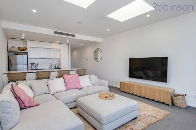 908/10 Worth  Place, NSW 2300