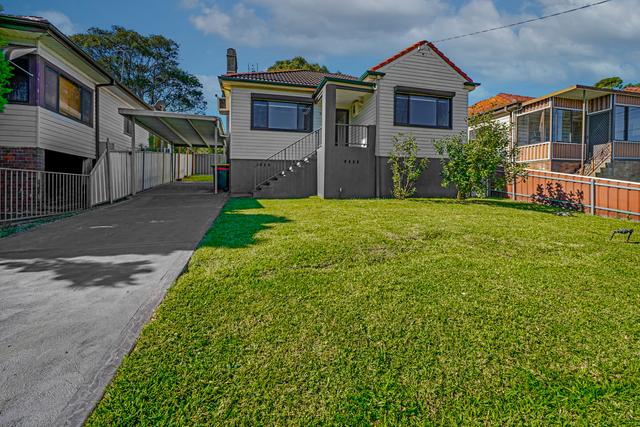 9 Angus Avenue, NSW 2298