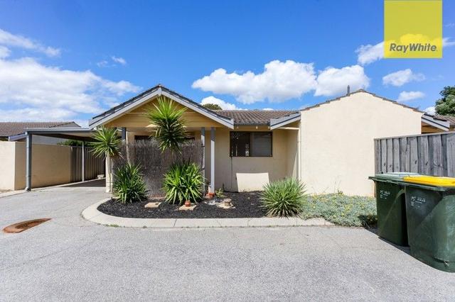 7A Margaret Street, WA 6056