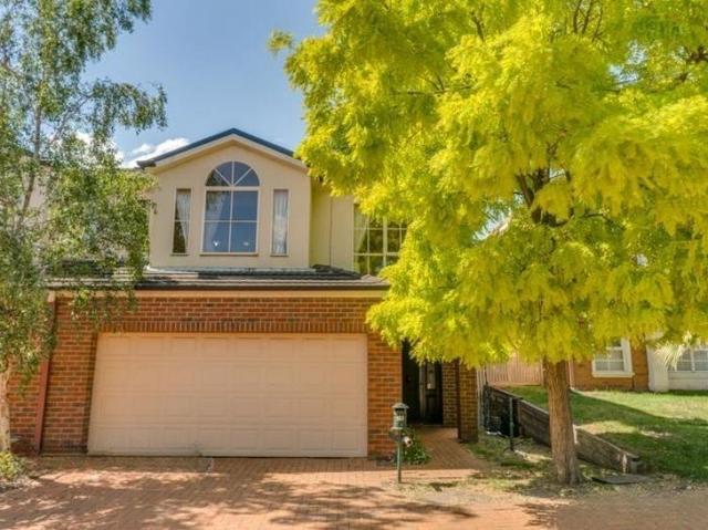 31 St Claire Walk, VIC 3109