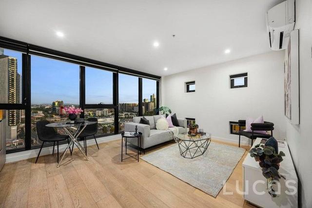 1701/58 Clarke Street, VIC 3006