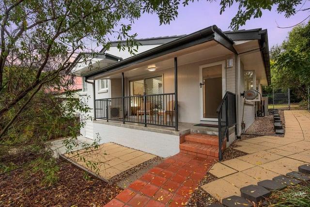 1 Guide Street, QLD 4074