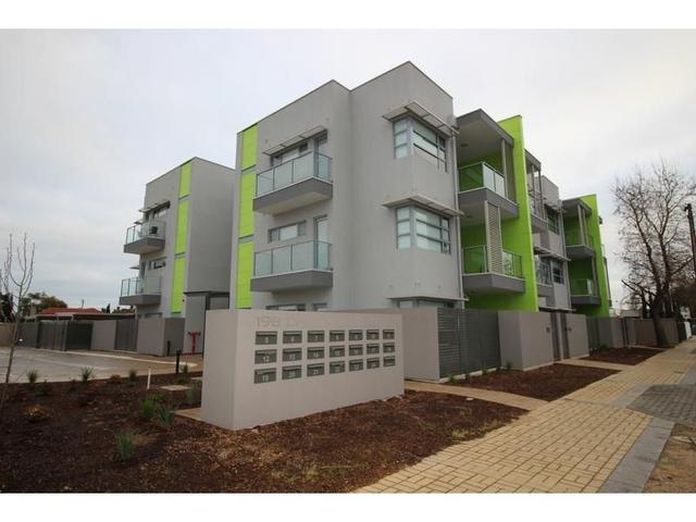 14/200 Churchill Road, SA 5082
