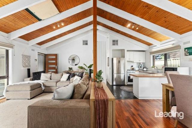 5 Balliol Common, VIC 3429