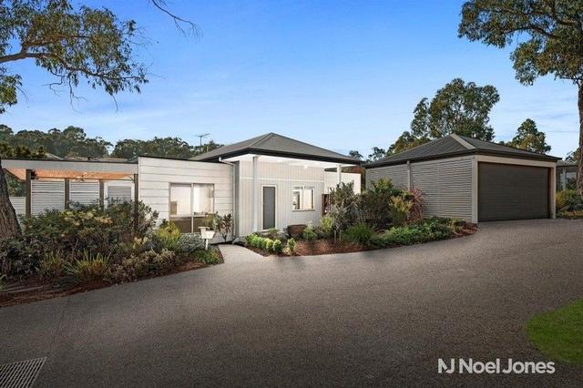 2 Shevlin Close, VIC 3140