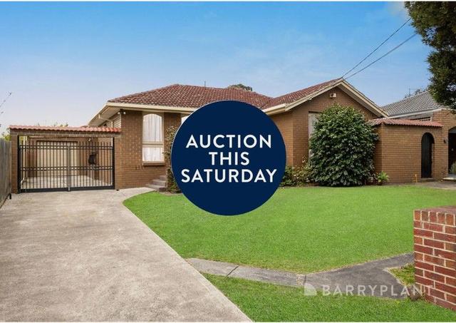 45 Guinevere Parade, VIC 3150