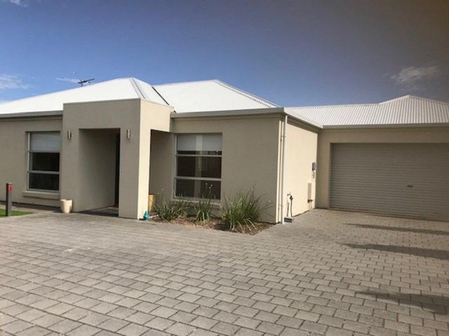 3/48 Mooringe Avenue, SA 5037