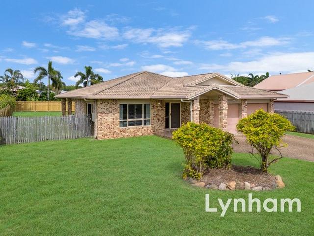 16 Brooklyn Court, QLD 4814