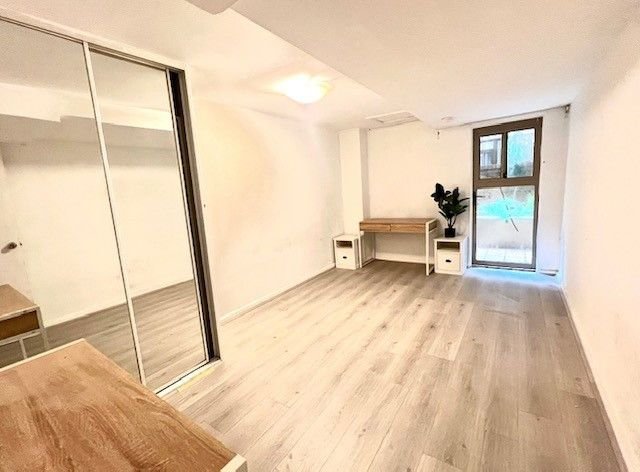 32/17-19 MacMahon St, NSW 2220