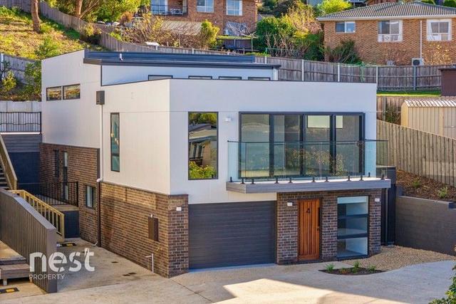 4/54 Hillside Drive, TAS 7052