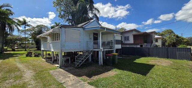 56 Morehead Street, QLD 4850