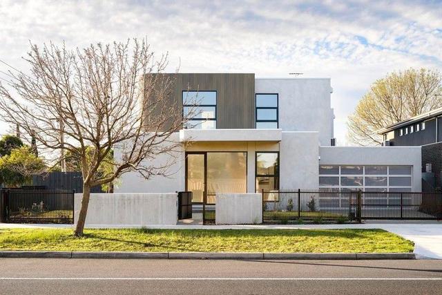 125 Christmas Street, VIC 3078
