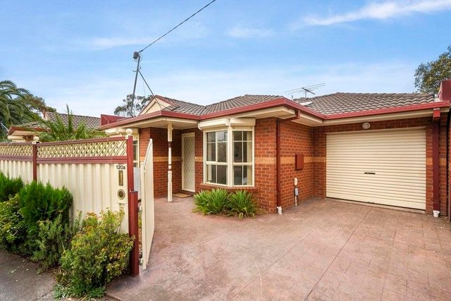 120A East Esplanade, VIC 3021