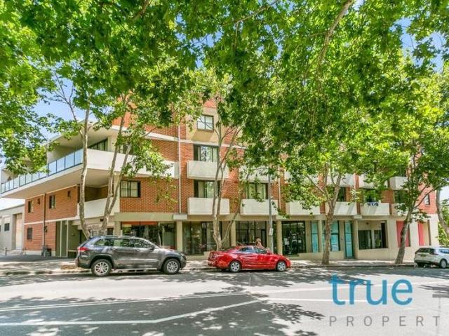 411/130 Carillon Avenue, NSW 2042