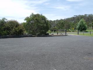 Driveway (2011-01-19)
