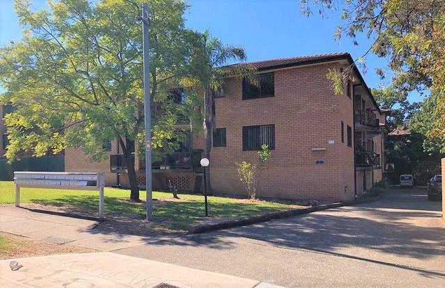 12/39-41 Jacobs Street, NSW 2200