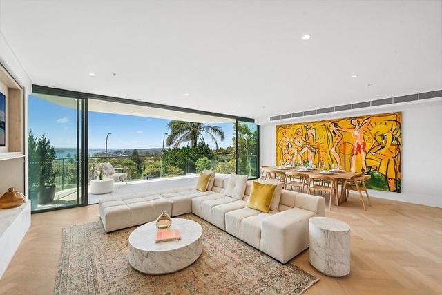 3/63 New South Head Road, NSW 2030