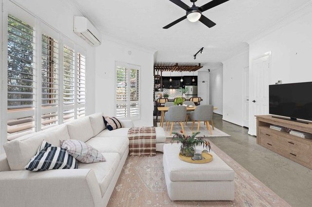 1/41 Britannia Avenue, QLD 4218