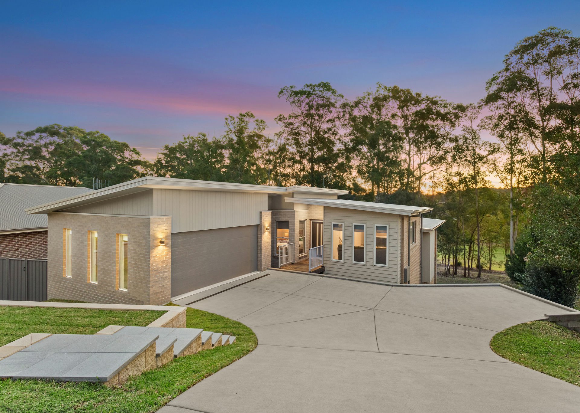 9 The Sand Trap, Tallwoods Village NSW 2430 House for Sale Allhomes