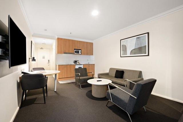 212/305 Murray Street, WA 6000